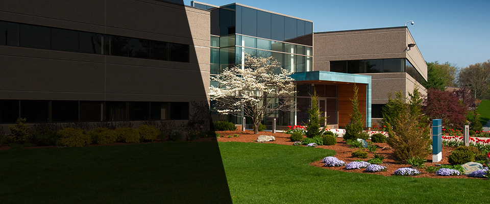 Hughesville Landscapers